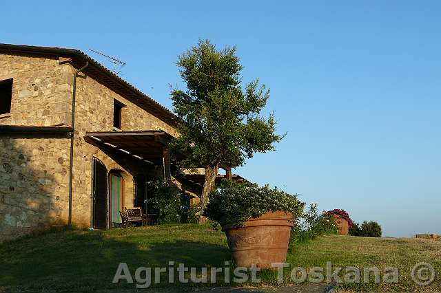 podere 027